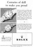 Rolex 1951 05.jpg